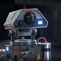 Image result for Sci-Fi Junk Robot