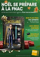 Image result for Fnac France