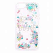 Image result for Claire's iPhone 6 Cases for Girls