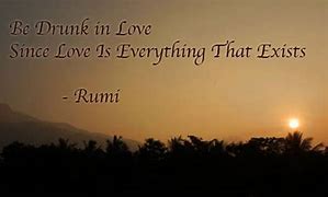 Image result for Maulana Rumi Poems Farsi