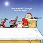 Image result for Funny Christian Christmas Cards