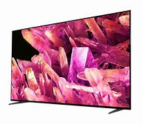 Image result for Sony Xr 75X94k