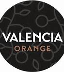 Image result for Valencia Orange Symbol