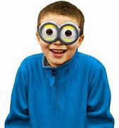 Image result for Minion Pulling Goggles