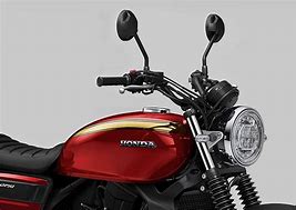 Image result for Honda New Model Bike
