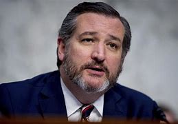 Image result for Texas Ted Cruz