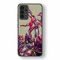 Image result for Michael Jordan Phone Case Galaxy A13