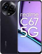 Image result for Real Me C6-7 5G