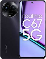 Image result for Real Me C6-7 5G
