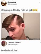 Image result for Stealing Your Girl Meme