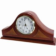 Image result for Hardwired Clock