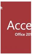 Image result for Access 2019 Icon