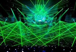 Image result for EDM Wallpaper Animated