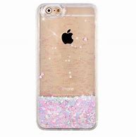 Image result for iPhone 7 Plus Cute Protective Cases