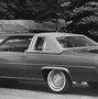 Image result for 78 Cadillac