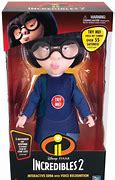 Image result for Incredibles 2 Toys