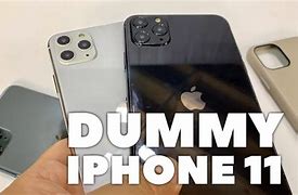 Image result for Smartphone/iPhone Dummy