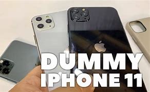 Image result for Dummy iPhone with Apple Logo
