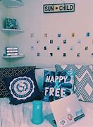 Image result for Mirror Decorations for Walls