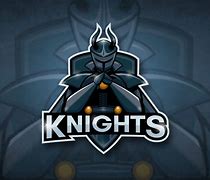 Image result for Knights Logo Praternity
