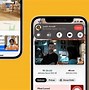 Image result for Couple On FaceTime Screen Shot