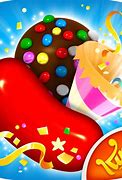 Image result for Candy Crash Icon Image