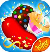 Image result for Old Candy Crush Soda Icon