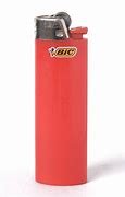 Image result for bic�falo
