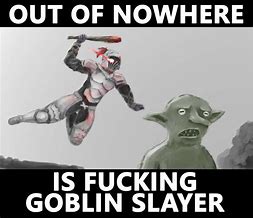 Image result for Goblin Mode Meme Comic