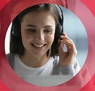 Image result for What to Say to Telemarketers