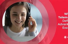 Image result for One Telemarketing