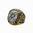 Image result for Lakers Championship Ring