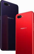 Image result for Oppo Phone with Two Cameras