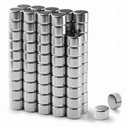 Image result for Neodymium Magnets 5Mm