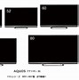 Image result for Sharp Aquos TV 60 Inches