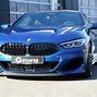 Image result for BMW G Series