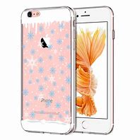 Image result for iPhone 6s Plus Fashion Case