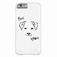 Image result for Custom Phone Case Drawing