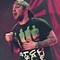 Image result for Mac Miller Rapping