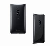 Image result for Sony Xperia XZ-2 Premium 64GB