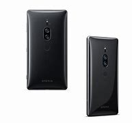 Image result for Xperia XZ-2 Screen Shot