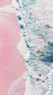Image result for Abstract iPhone Background