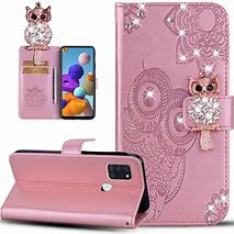 Image result for Phone Cases for Girls Samsung a21s
