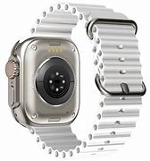 Image result for X8 Ultra Sim Card Smartwatch
