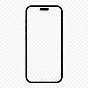 Image result for iPhone Home Screen Drawings