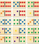 Image result for Different Design Other than Dots for Domino's