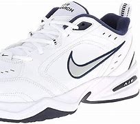 Image result for Nike Wide Width Shoes