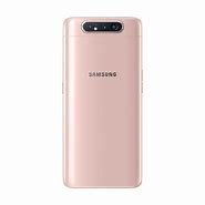 Image result for Samsung Galaxy a 80 A1