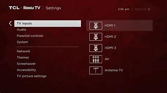 Image result for TCL C73 Series