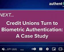Image result for SRP Credit Union